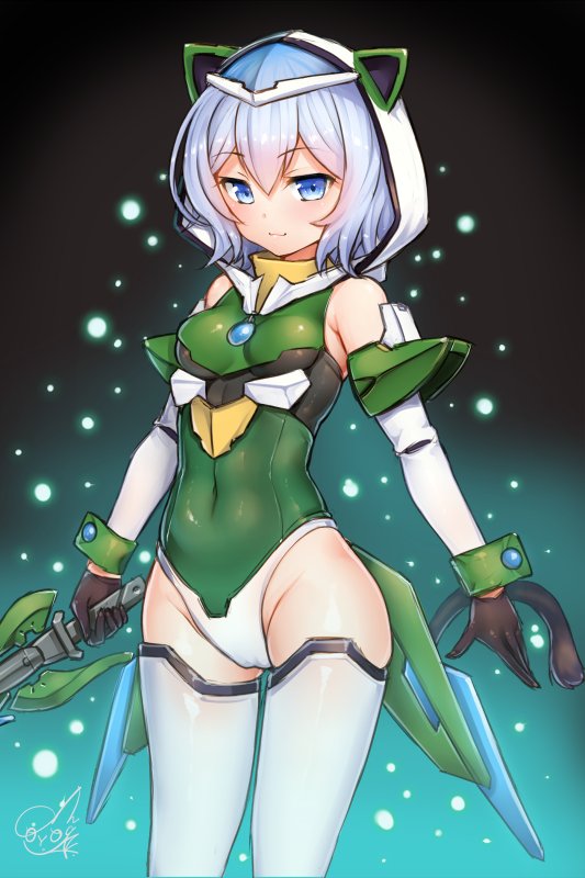 HGBF 치냥가이_3.jpg