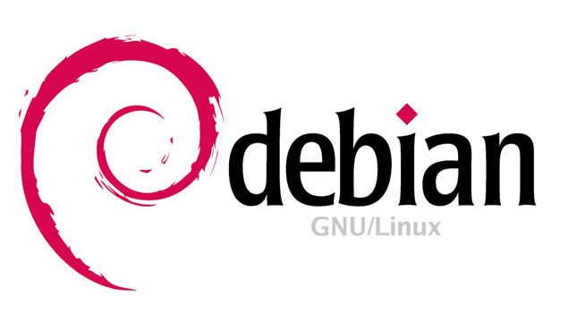 Debian-GNU-Linux-8-Jessie-Has-Been-Officially-Released-Download-Now-479331-2.jpg