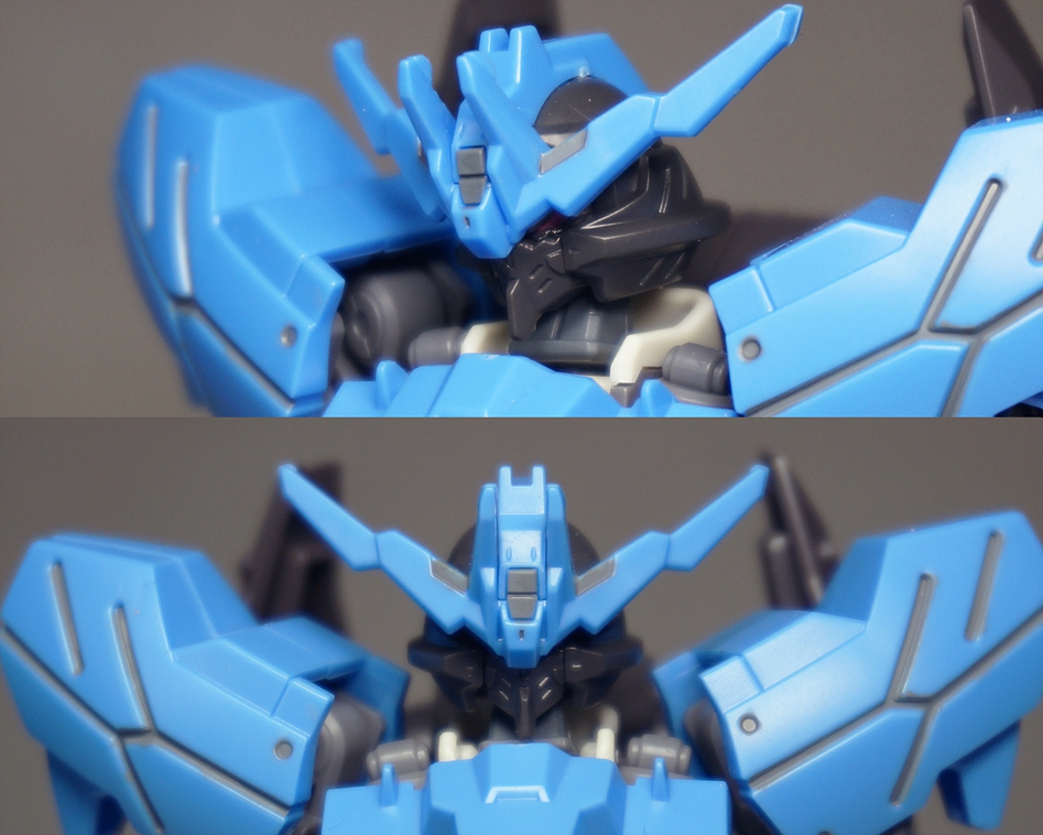 HG 건담 비다르_6.jpg