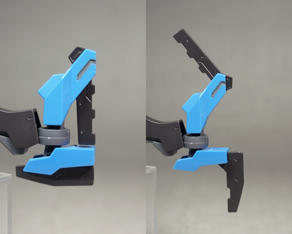 HG 건담 비다르_11.jpg