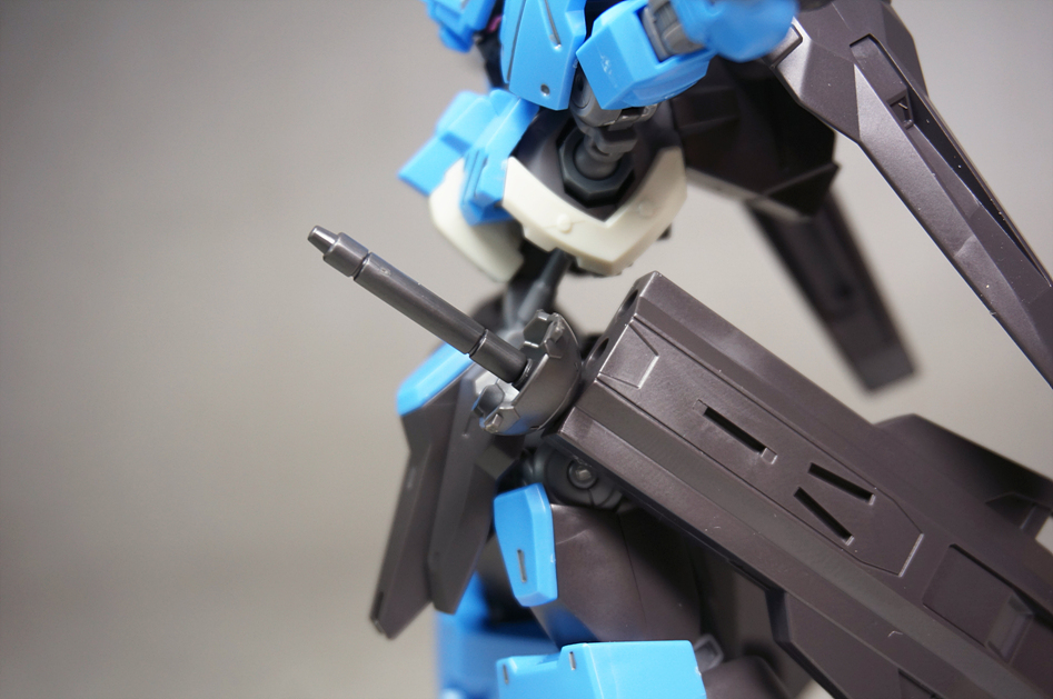 HG 건담 비다르_20.jpg