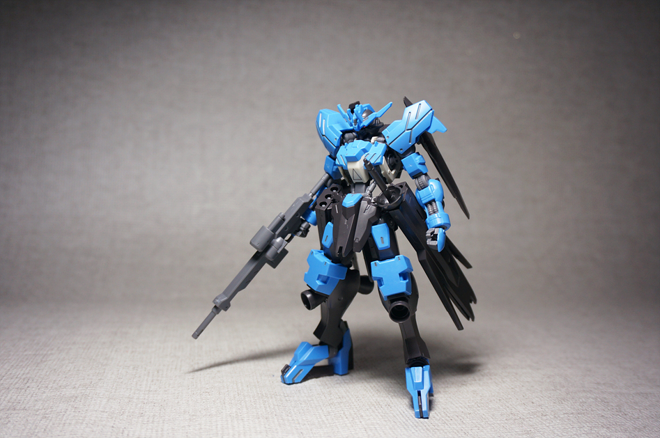 HG 건담 비다르_24.jpg