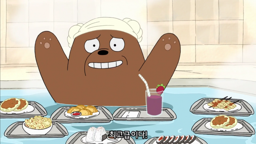 요즘 국산 애니 근황.jpg_5.png