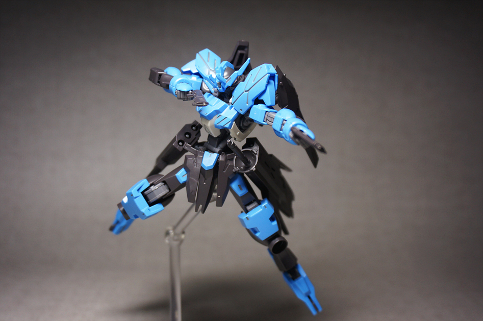 HG 건담 비다르_34.jpg