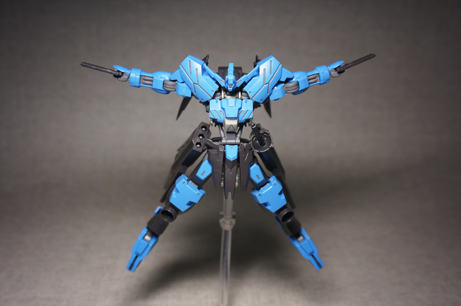 HG 건담 비다르_35.jpg