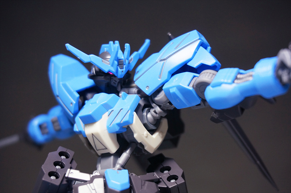 HG 건담 비다르_48.jpg