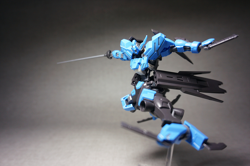 HG 건담 비다르_45.jpg