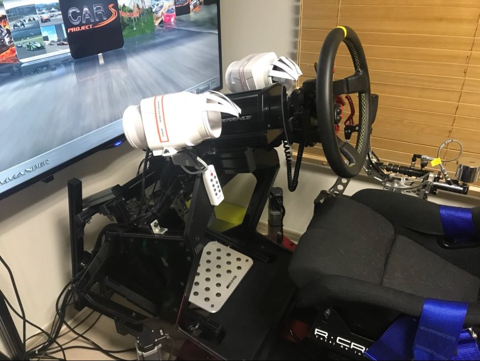 아들이 생긴 유부남의 게임방, 그후..._8.jpg