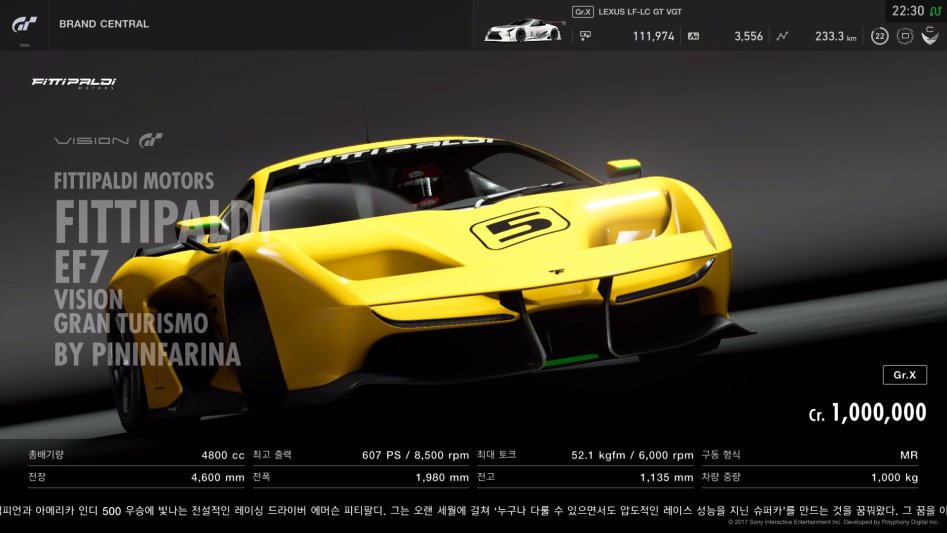 Gran Turismo®SPORT_20171119223029.jpg