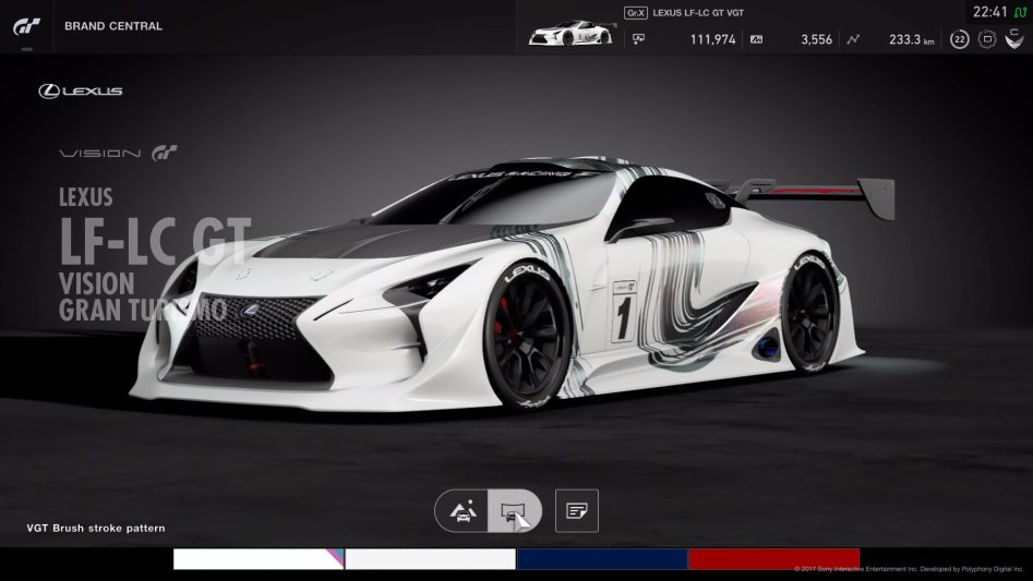 Gran Turismo®SPORT_20171119224144.jpg