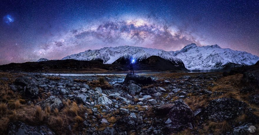 뉴질랜드 겨울 밤하늘3.jpg