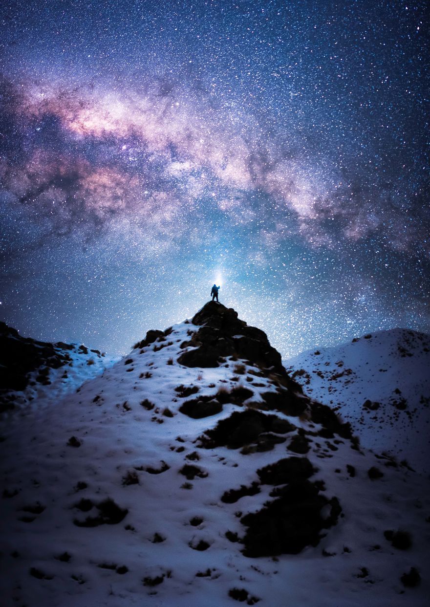 뉴질랜드 겨울 밤하늘4.jpg