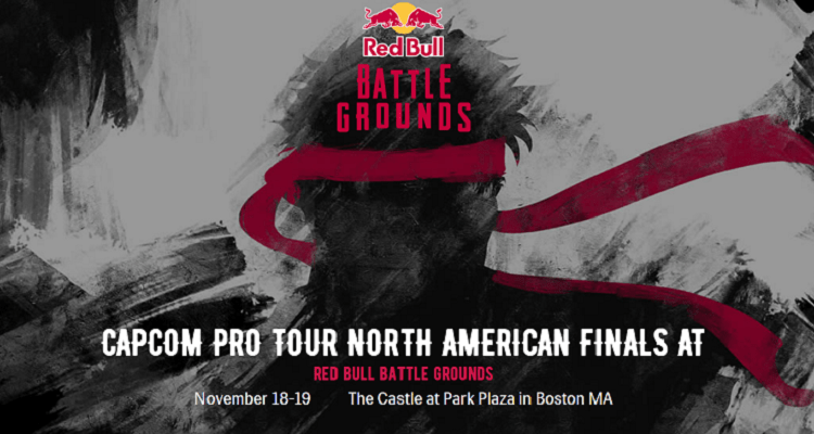 red-bull-battle-grounds-cpt-na-finals-banner-2017-resized.png