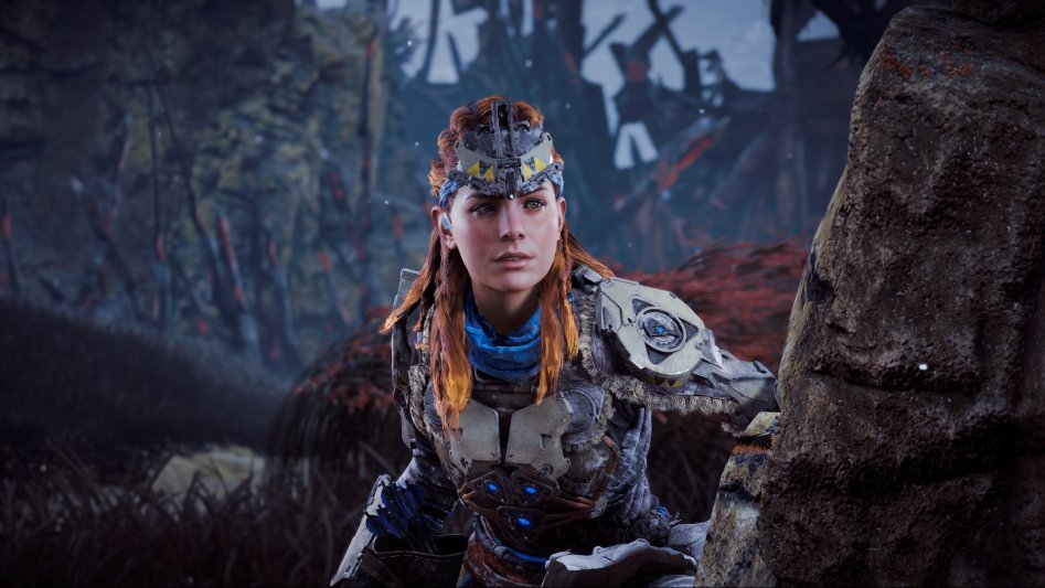 Horizon Zero Dawn™_20171118004915.png