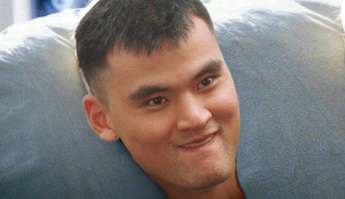 " 안녕, 하비 덴ㅌ.....? "_4.png