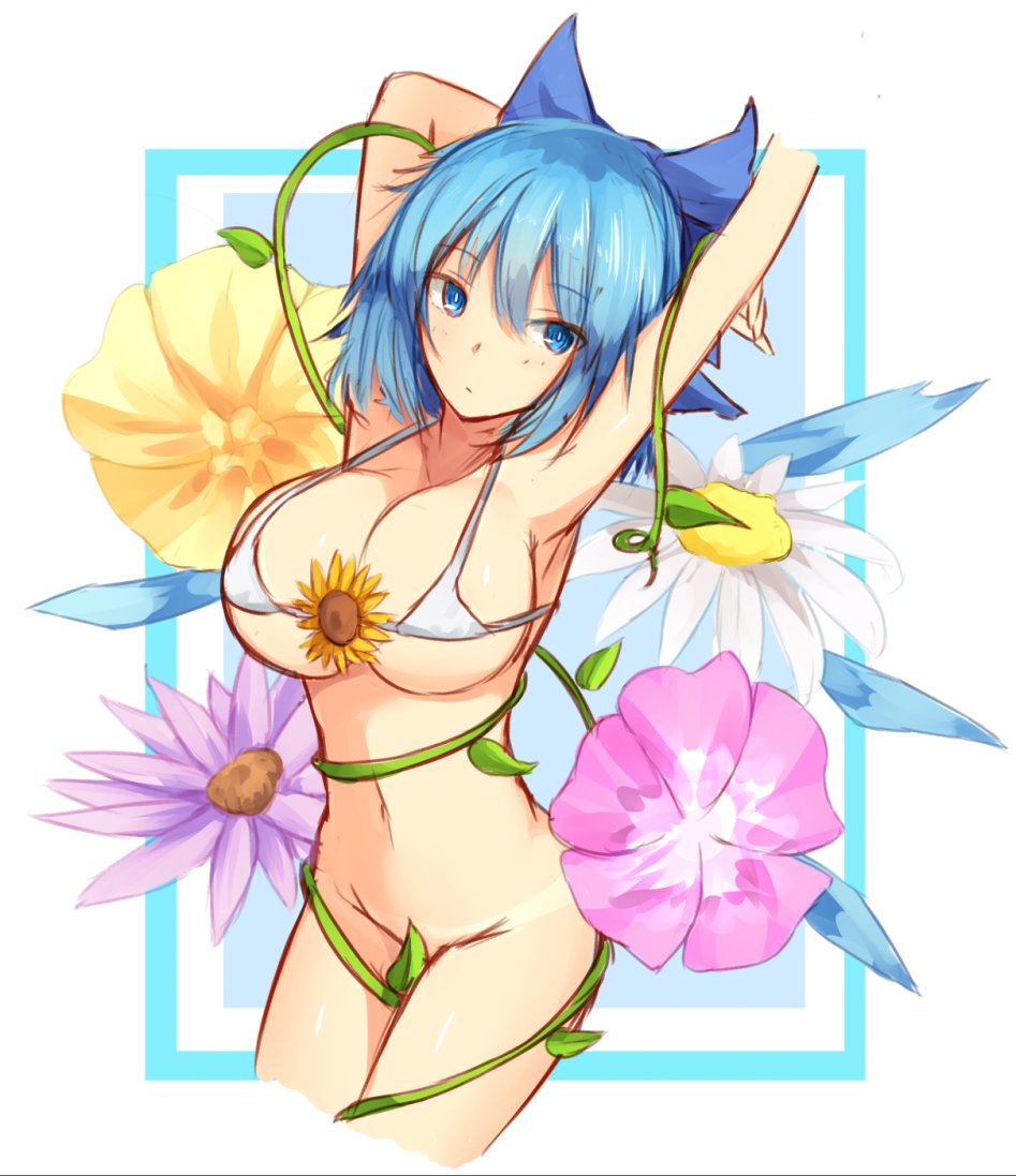 __cirno_touhou_drawn_by_uchisukui__52cfd14a4f18473493973749268446a6.png