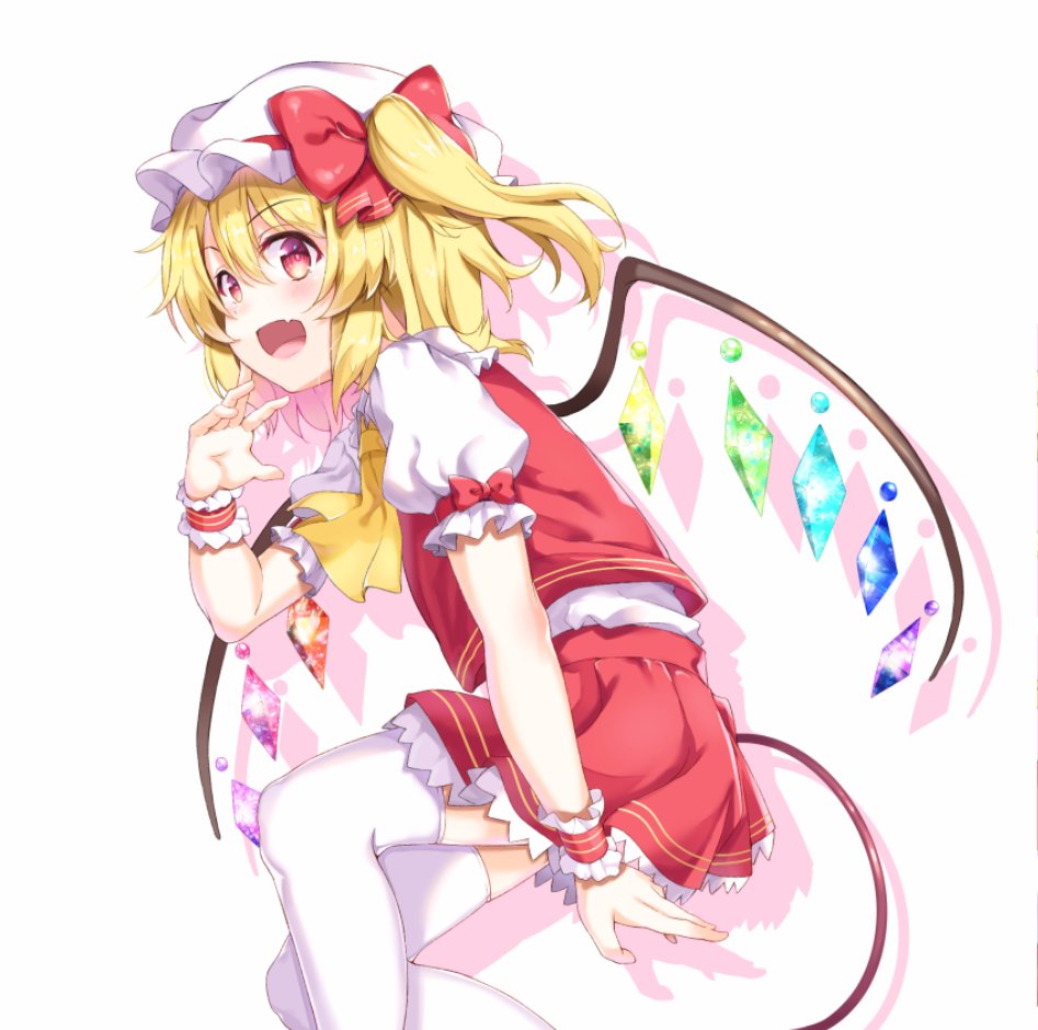 __flandre_scarlet_touhou_drawn_by_joker_tomakin524__fbd222280de4f6832767e7e4d93a3a88.jpg