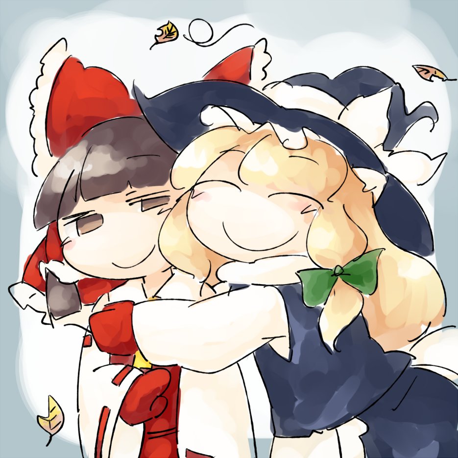 __hakurei_reimu_and_kirisame_marisa_touhou_drawn_by_yaise__b7c6cccff1f793c16f1371af7b69bdaa.jpg