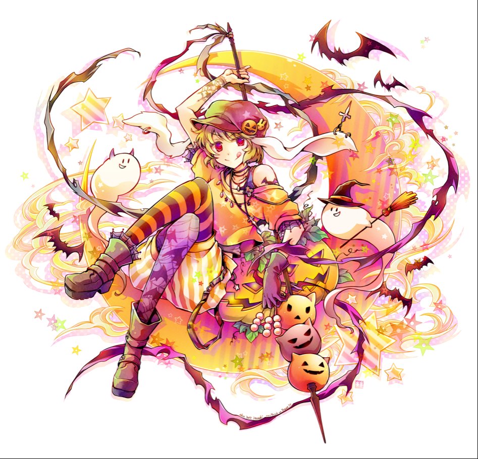 __ringo_touhou_drawn_by_itozaki_itzk0110__58566d551bd0a255bdcb6895c3a83772.png