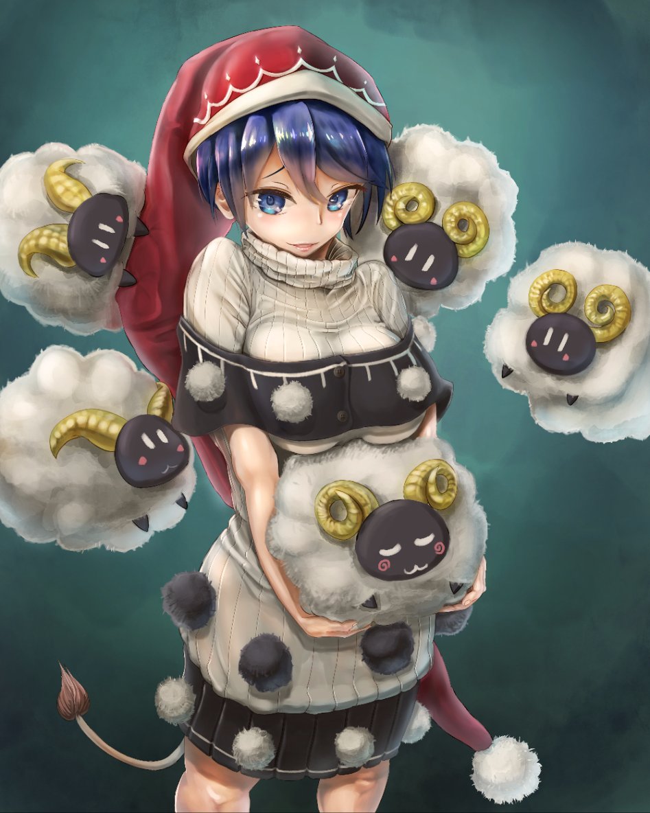 __doremy_sweet_touhou_drawn_by_haruno_kuromitugozen__b555b53837c6b0e8b57246e297e22f91.jpg