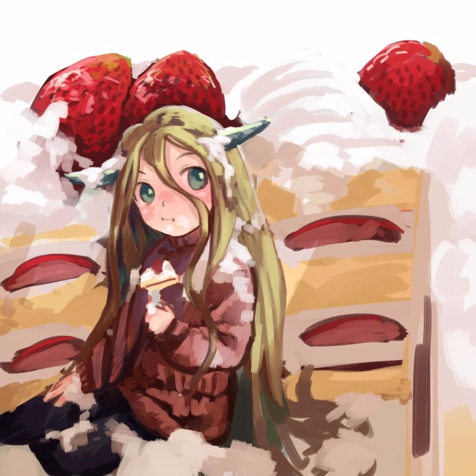 __ibuki_suika_immaterial_and_missing_power_and_touhou_drawn_by_haguhagu_rinjuu_circus__115521c09fdf95fa812267e0ca8df02f.jpg