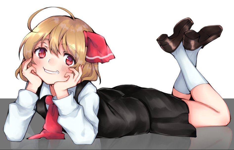 __rumia_touhou_drawn_by_13_spice__0c7bb7006bb6c853ee1709ba4d1fdbf4.png