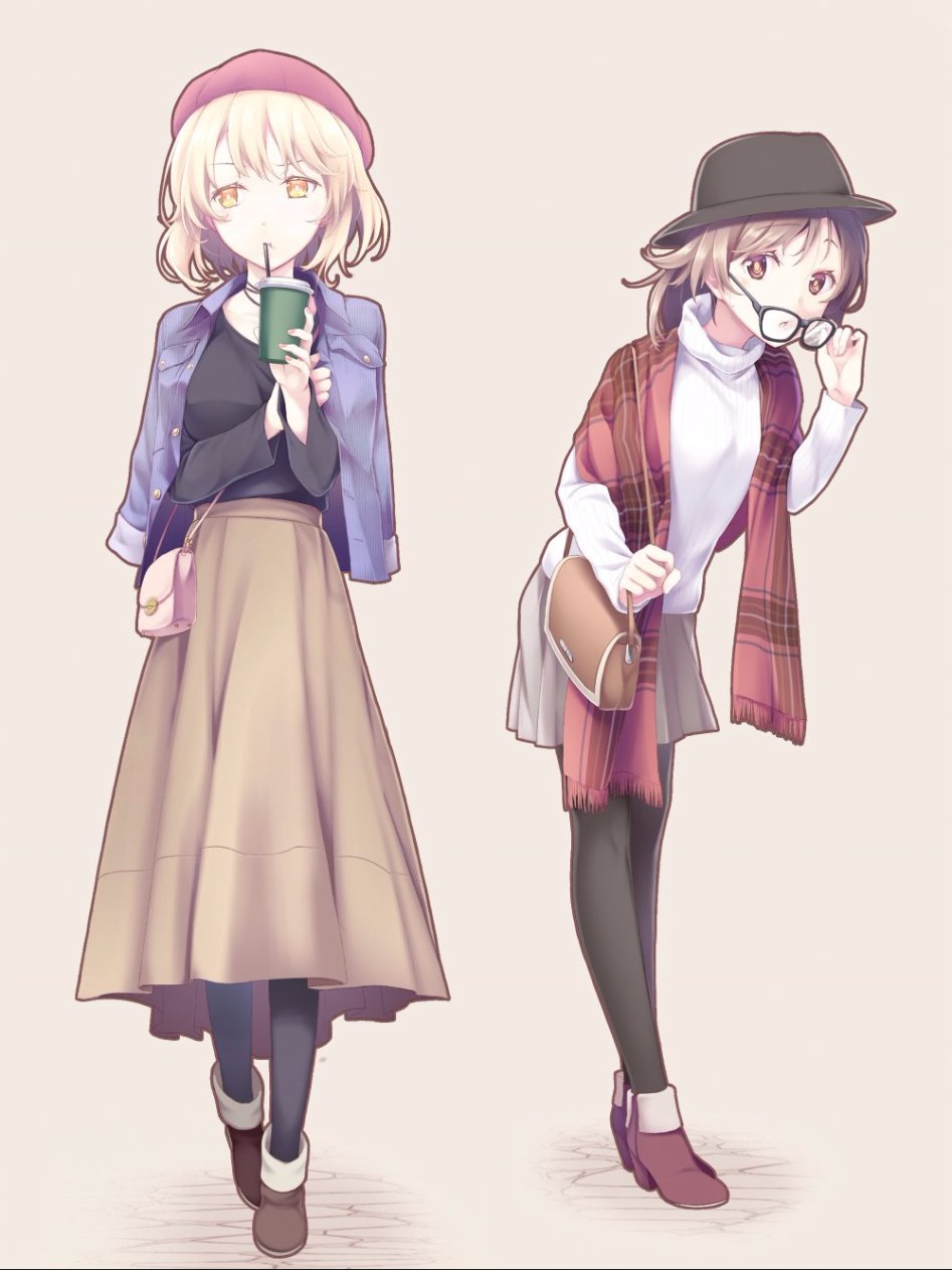 __maribel_hearn_and_usami_renko_touhou_drawn_by_midorino_eni__c75a68ed12d2c2d55db3b8cc462a6080.jpg