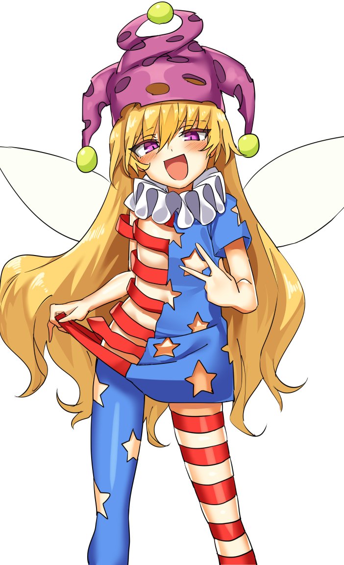 __clownpiece_touhou_drawn_by_manarou__8d0603ebae1e1d06a86d542ed26d0acf.jpg