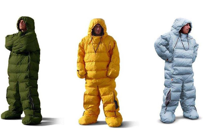 내년 대새패딩_2.jpg