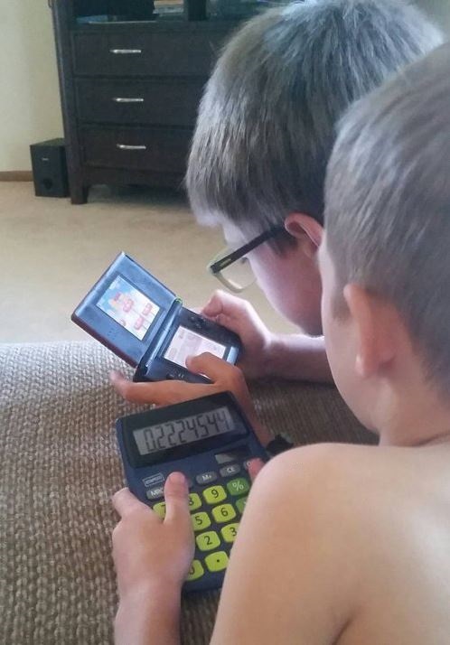 동생의 서러움.jpg_1.jpg