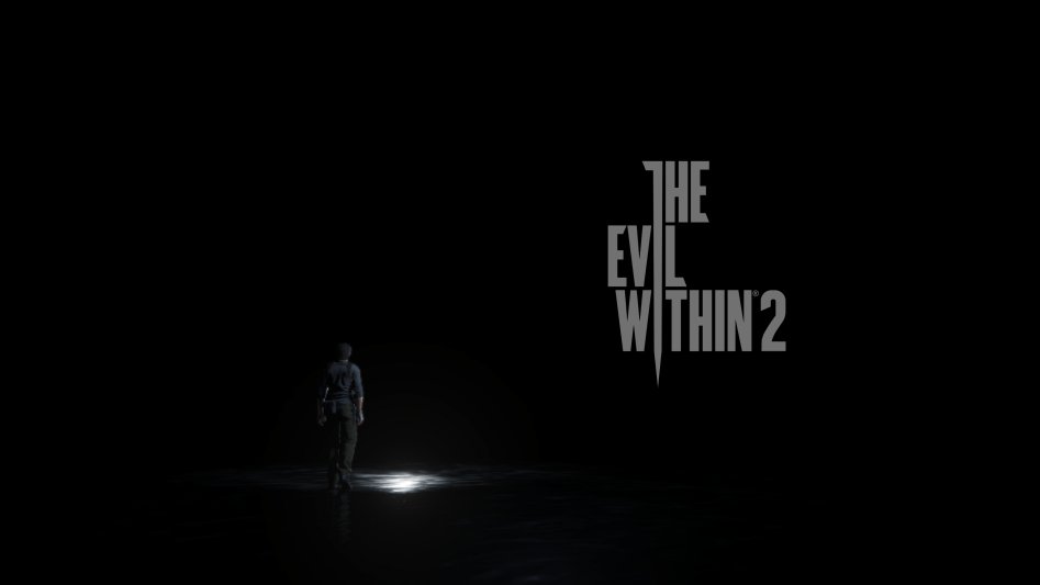 The Evil Within® 2 2017-11-18 오후 5_33_54.png