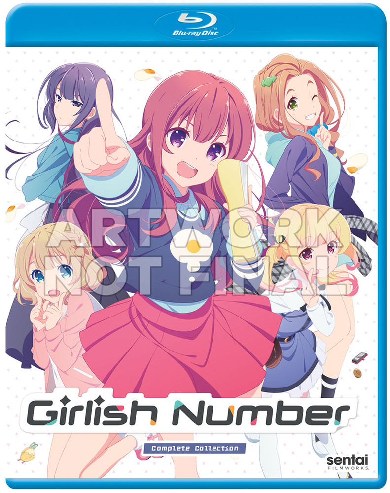 816726025919_anime-girlish-number-bluray-primary.jpg