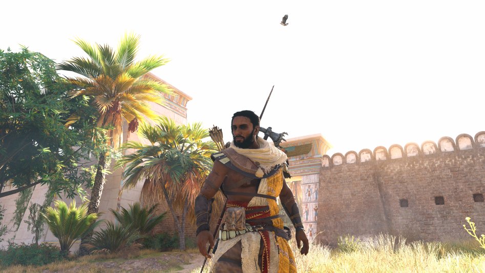 포맷변환_Assassin's Creed® Origins 2017-11-19 오후 3_07_13.jpg