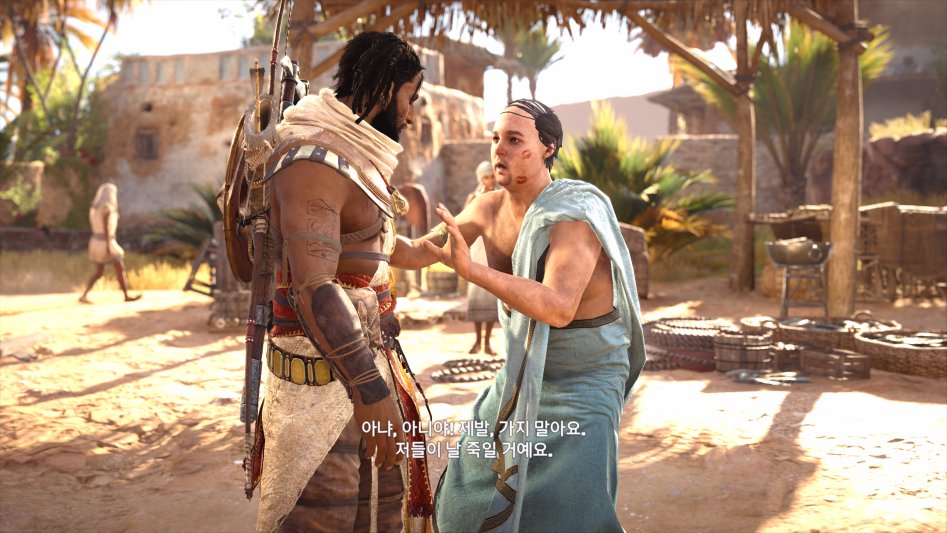 포맷변환_Assassin's Creed® Origins 2017-11-19 오후 3_26_38.jpg