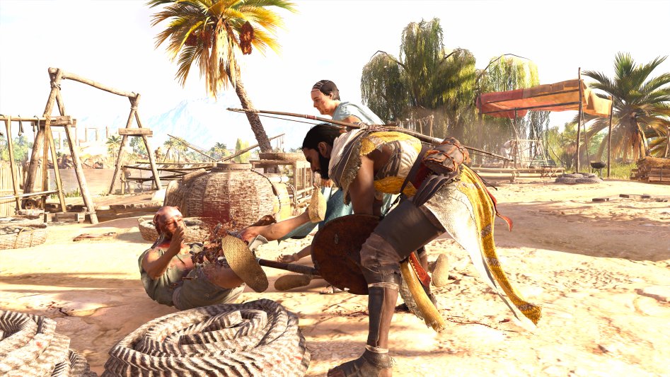 포맷변환_Assassin's Creed® Origins 2017-11-19 오후 3_28_31.jpg