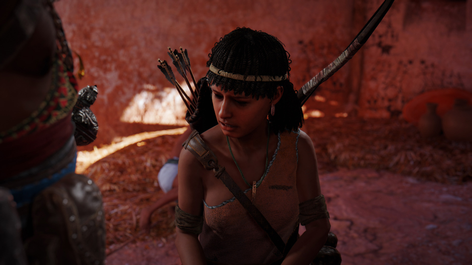 ACOrigins 2017-11-20 23-25-20-045.jpg