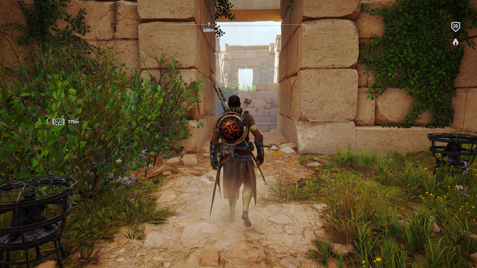 ACOrigins 2017-11-20 23-36-40-474.jpg