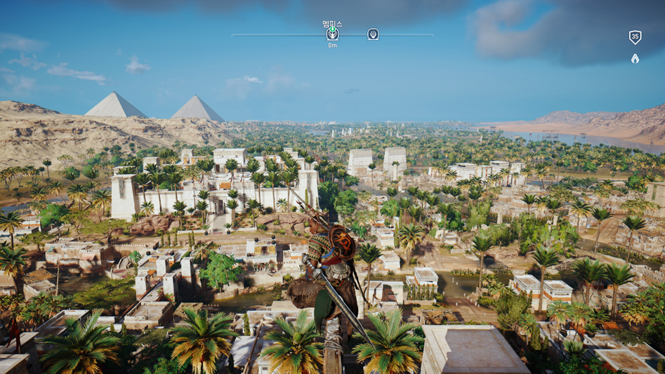 ACOrigins 2017-11-21 00-41-40-185.jpg