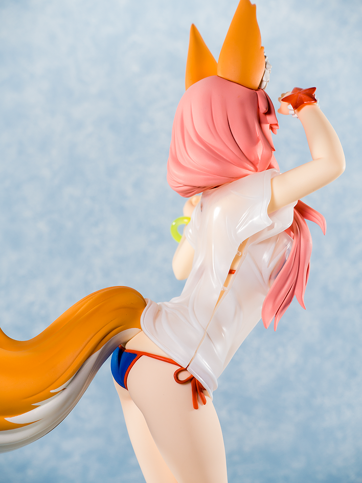 [고토부키야] 1/7 랜서 타마모노마에 [FGO]_20.png