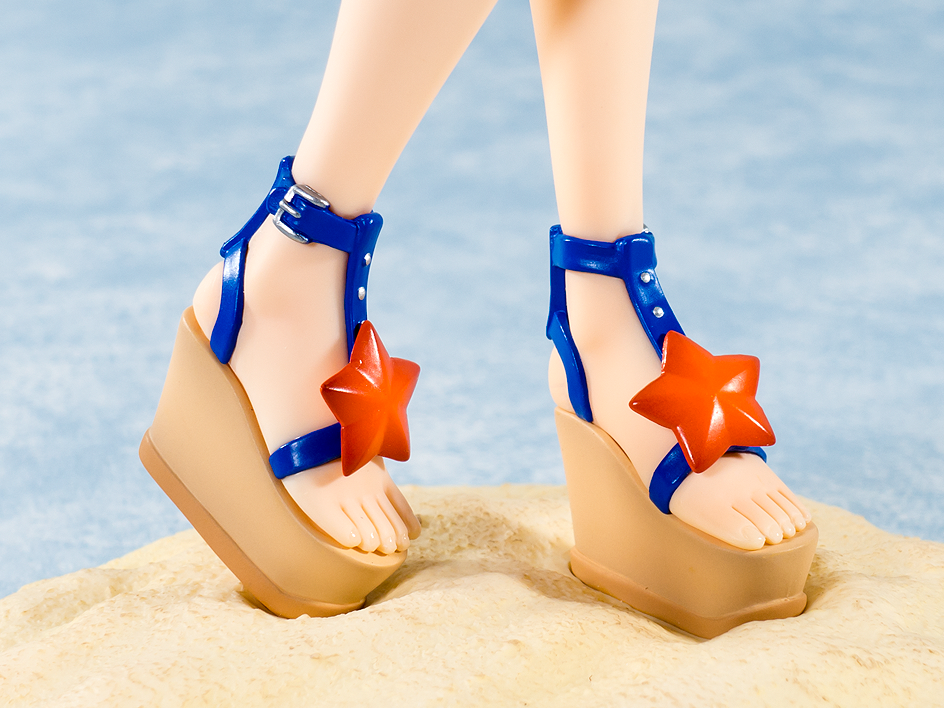 [고토부키야] 1/7 랜서 타마모노마에 [FGO]_34.png