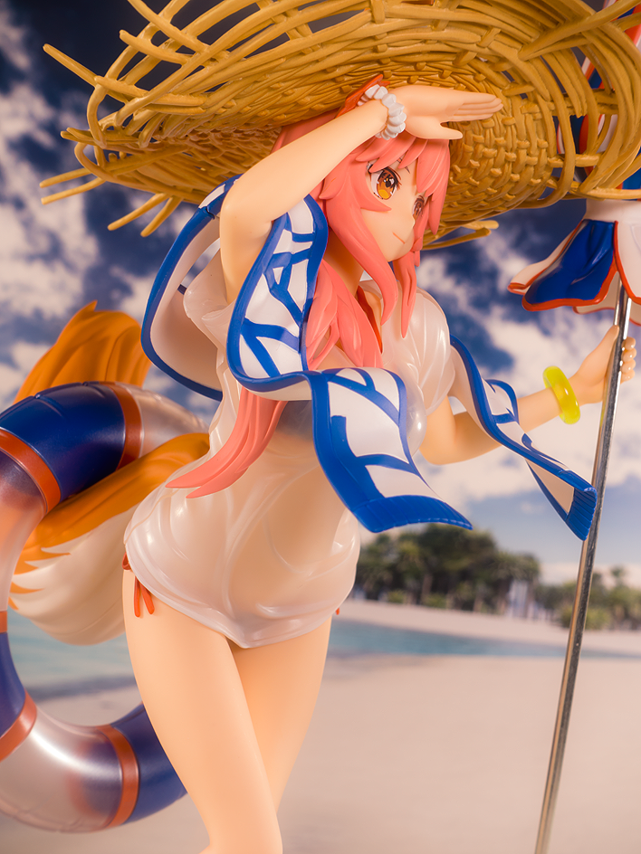 [고토부키야] 1/7 랜서 타마모노마에 [FGO]_42.png