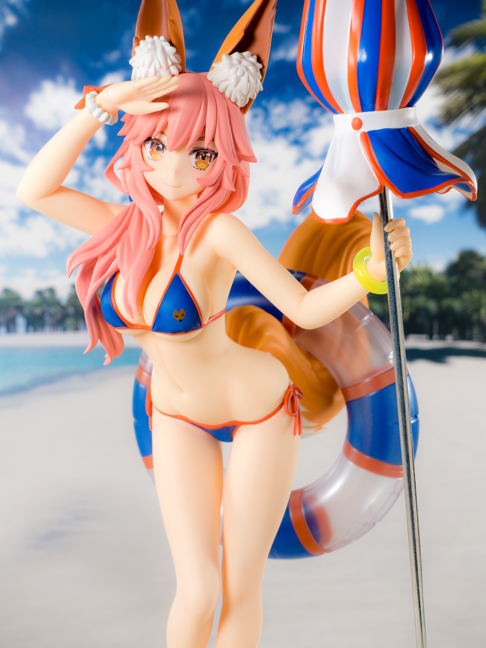 [고토부키야] 1/7 랜서 타마모노마에 [FGO]_45.png