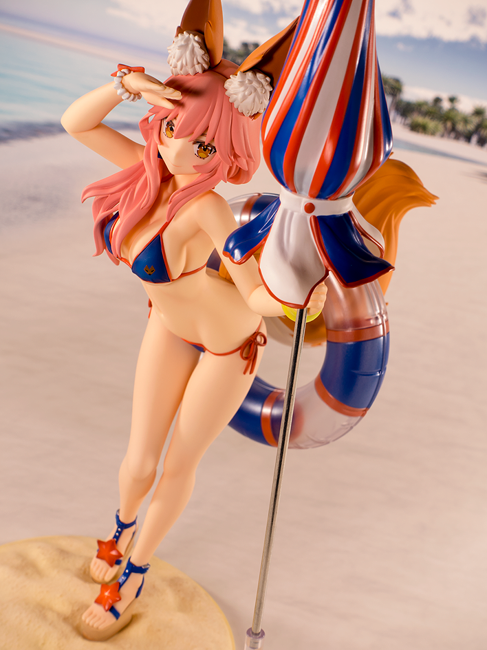 [고토부키야] 1/7 랜서 타마모노마에 [FGO]_51.png