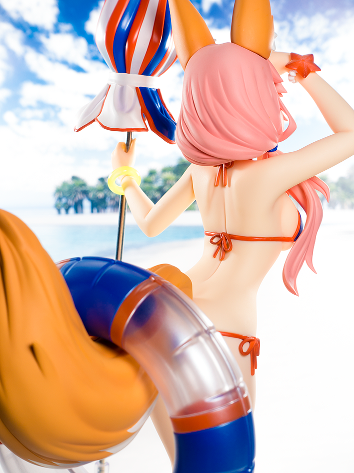 [고토부키야] 1/7 랜서 타마모노마에 [FGO]_54.png