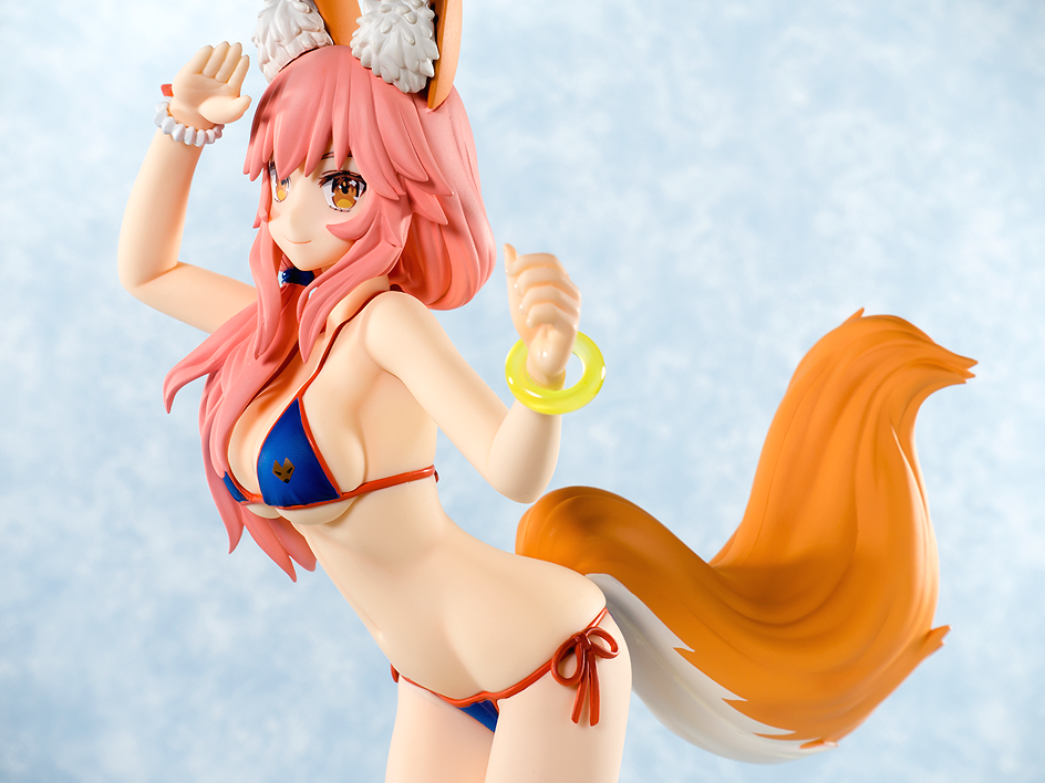 [고토부키야] 1/7 랜서 타마모노마에 [FGO]_25.png