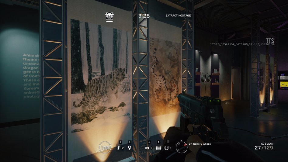 레인보우 식스 시즈 이번 한국맵 플레이 해보고 왔다 (스압)_18.jpg