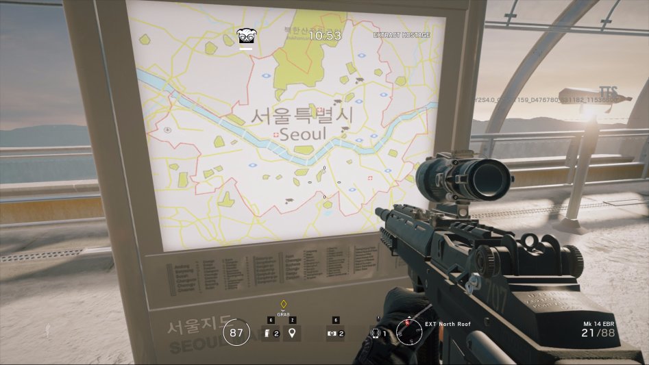 레인보우 식스 시즈 이번 한국맵 플레이 해보고 왔다 (스압)_32.jpg