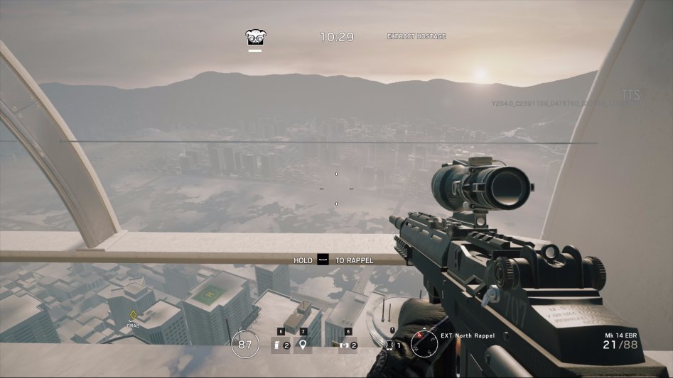 레인보우 식스 시즈 이번 한국맵 플레이 해보고 왔다 (스압)_33.jpg