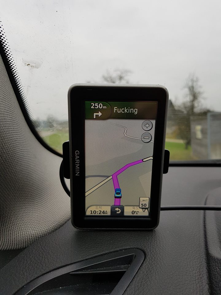 신혼여행으로 찾아간 오스트리아 Fucking 마을_2.jpg