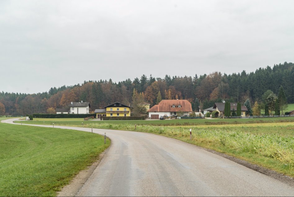 신혼여행으로 찾아간 오스트리아 Fucking 마을_11.jpg